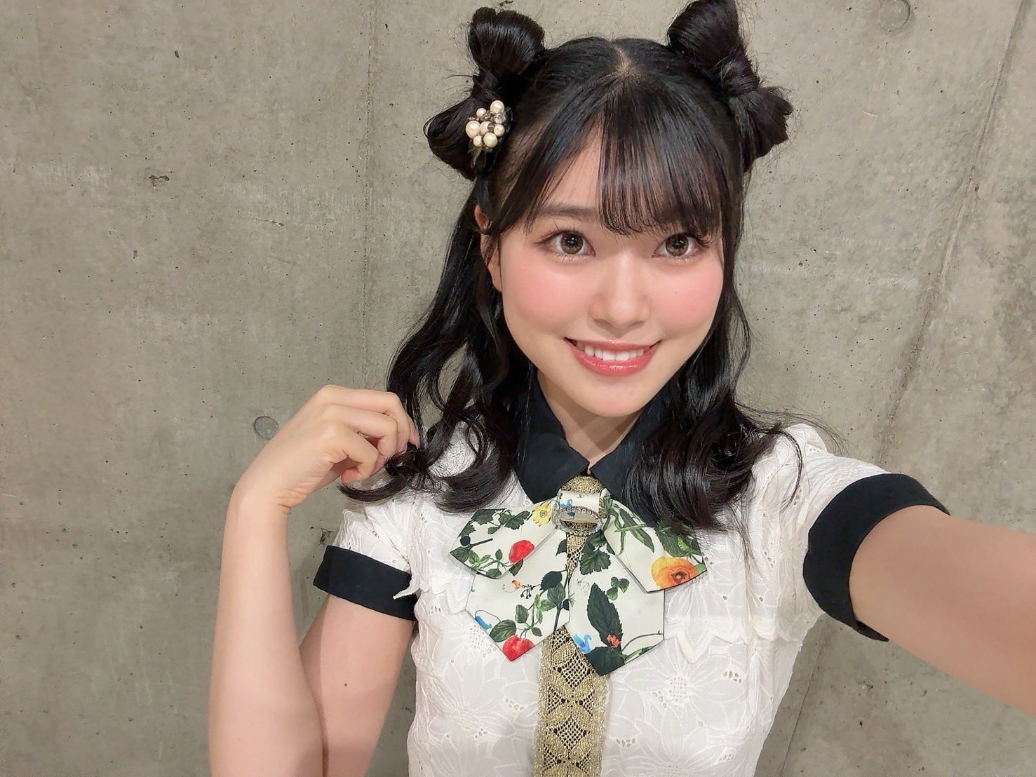 即購入不可★1 - 8 ブラックガールズトーク、花凛さん、つじつまが合いません！ 即購入不可 1 - 8 ブラックガールズトーク、花凛さん、つじつま