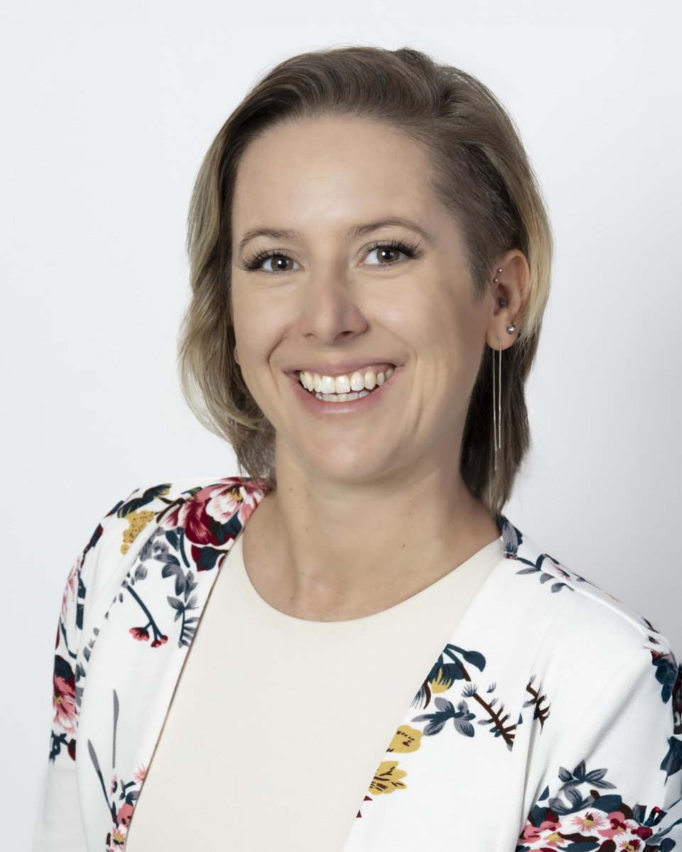 Financial Planning Association of Canada (@fpacanada) on Twitter photo Congratulations to <a href="/MeaganBalaneski/">Meagan Balaneski, CFP, R.F.P., CLU, CIM, TEP</a>, winner of the 2025 FP Awards.
Her plan stood out for its clarity, depth, and emotional intelligence.
Gratitude to Meagan, and to every competitor this year.
Your work strengthens your clients’ lives, and uplifts the #FinancialPlanning Congratulations to <a href="/MeaganBalaneski/">Meagan Balaneski, CFP, R.F.P., CLU, CIM, TEP</a>, winner of the 2025 FP Awards.
Her plan stood out for its clarity, depth, and emotional intelligence.
Gratitude to Meagan, and to every competitor this year.
Your work strengthens your clients’ lives, and uplifts the #FinancialPlanning