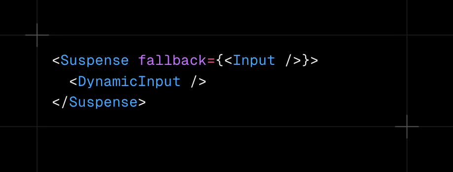 RhysSullivan's tweet image. Too many of you have this code in your apps and it’s making all of our lives worse