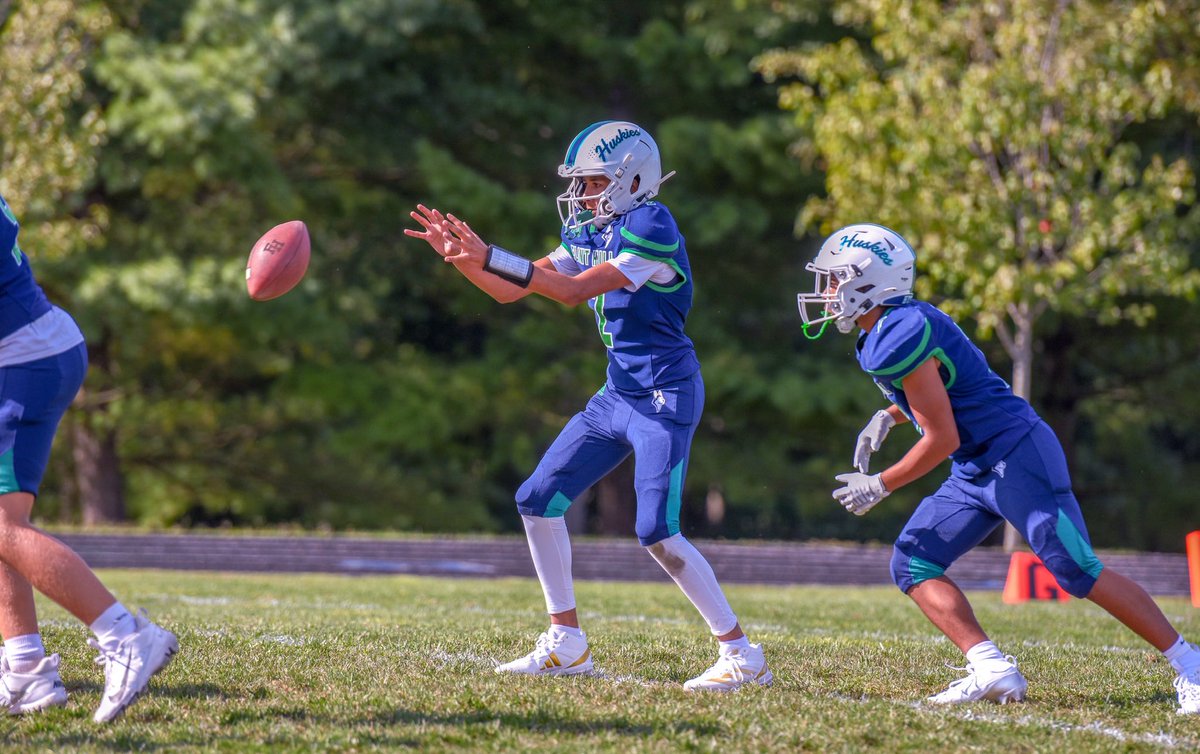 MM77 (@mm77httc) on Twitter photo Can’t wait to see <a href="/amahmood_qb/">Alexander Mahmood</a> in his first Varsity scrimmage this Saturday as a sophomore! So proud of how hard he has worked to get to this point. Future is bright! Can’t wait to see <a href="/amahmood_qb/">Alexander Mahmood</a> in his first Varsity scrimmage this Saturday as a sophomore! So proud of how hard he has worked to get to this point. Future is bright!