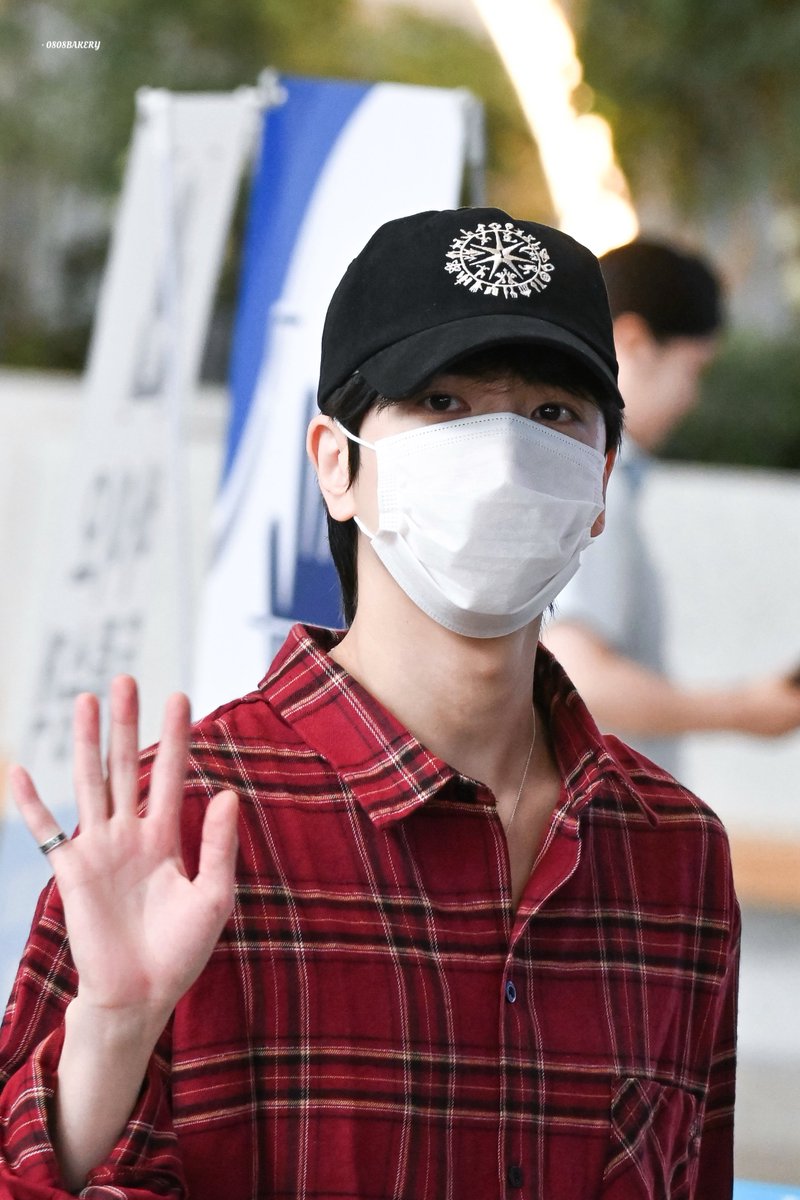 0808Bakery tweet media