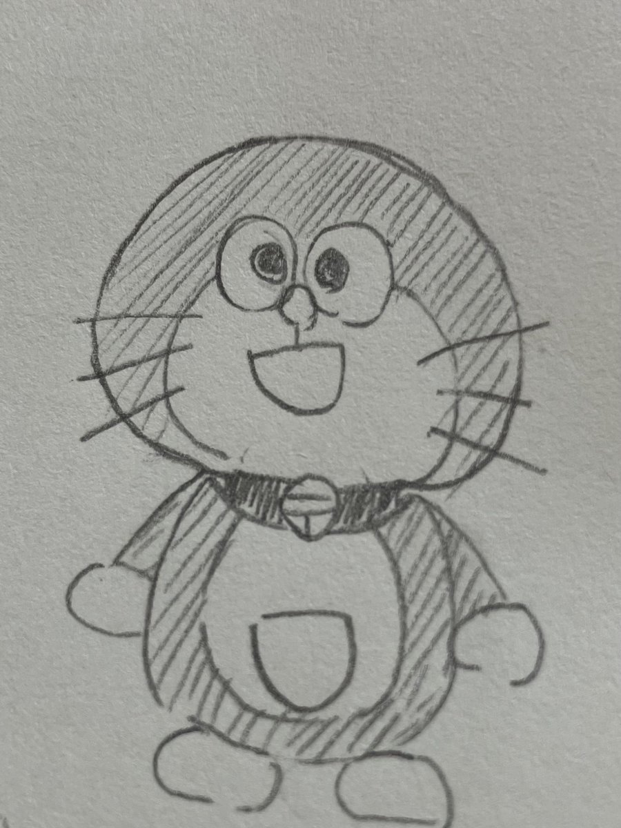 どらちゃん