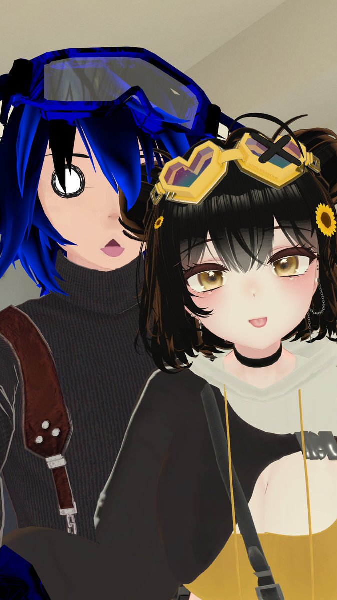 Momentos de grabacion con los panas :D
🟡<a href="/AllStarYesi/">AllStarYesi⚡️💛 // VGen Artist</a> 
🟢<a href="/SebZ5656/">SebZ</a> 
🟢<a href="/ZabierElGuapoZ/">ZabierElGuapoZ</a>