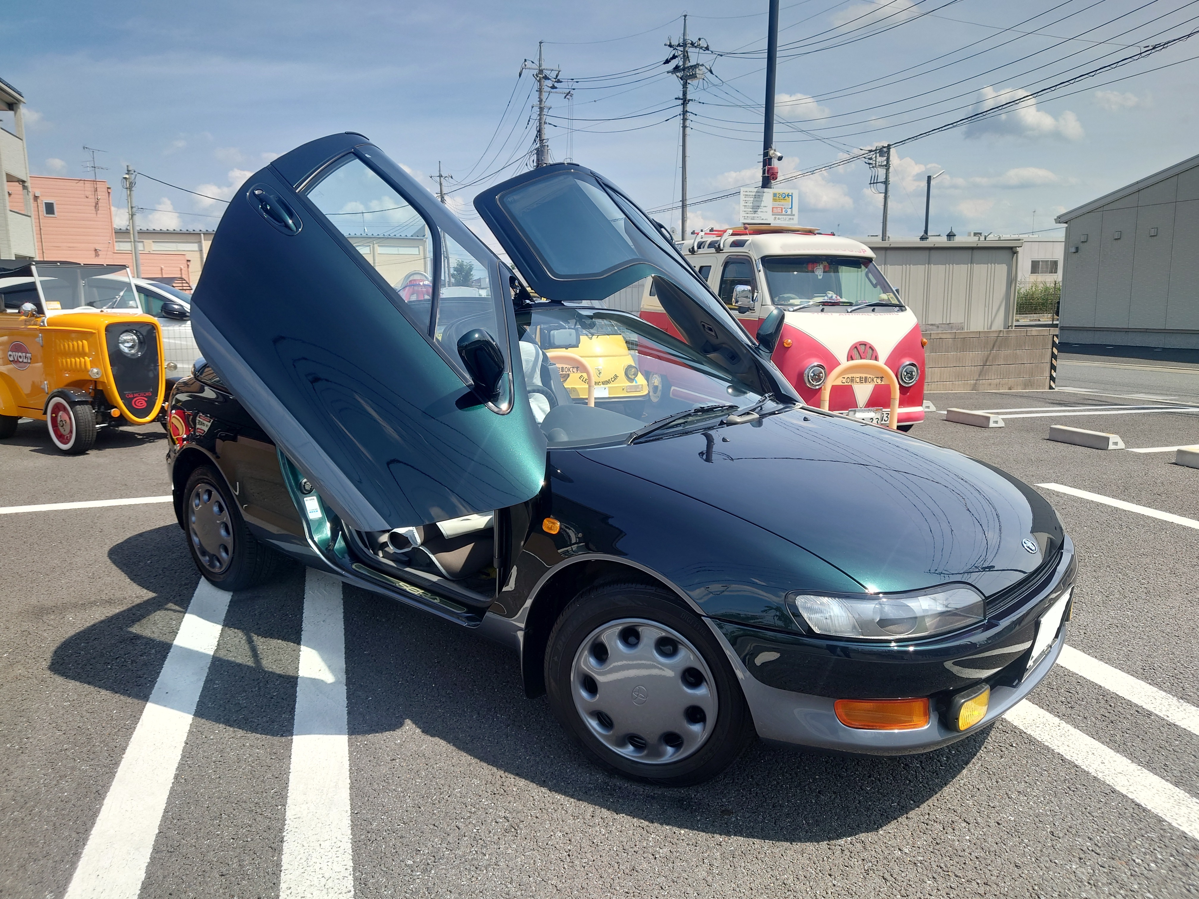clema（クレマ） (@clema83) / X