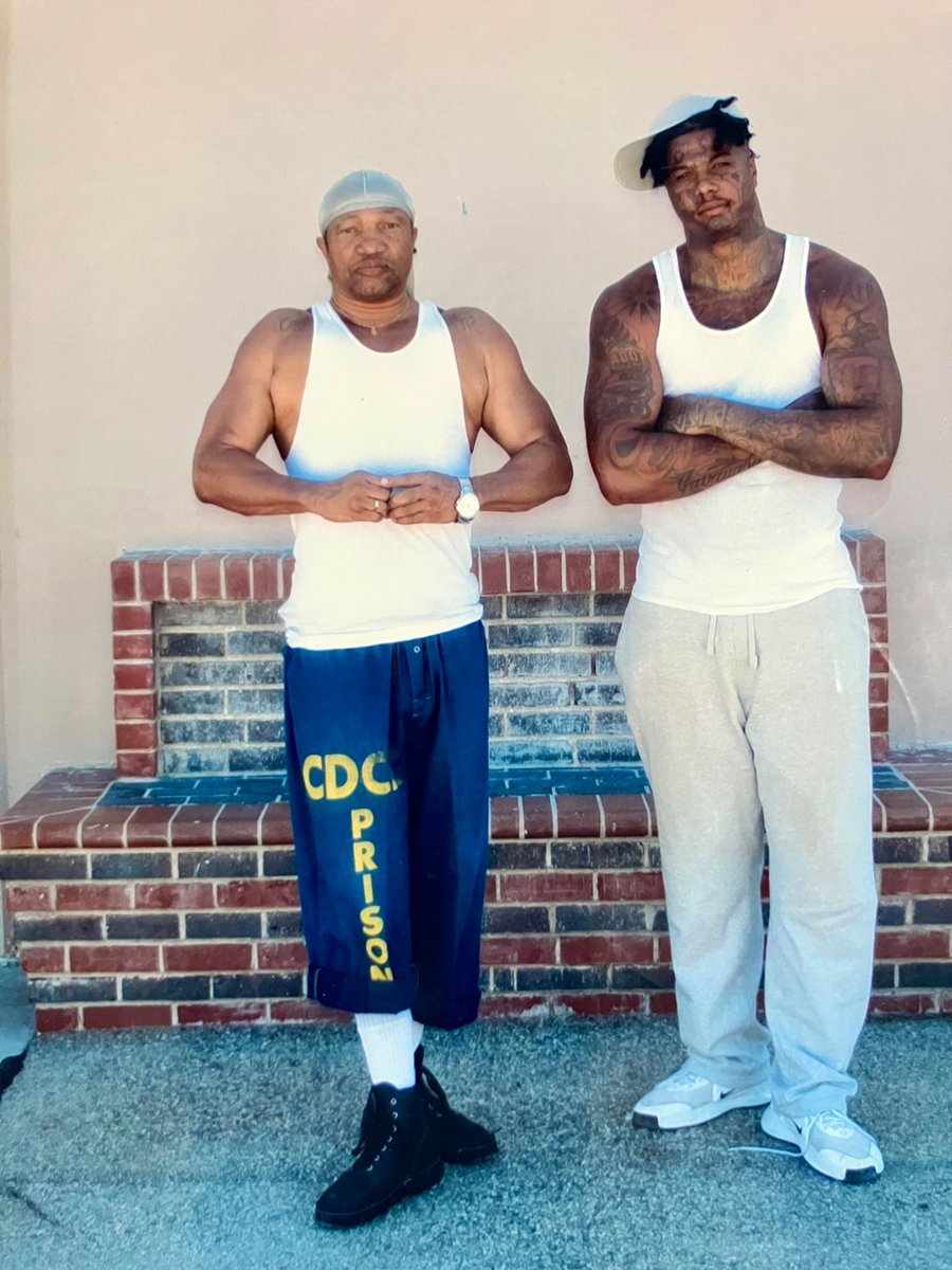 King of Prison Hip Hop &amp; Blueface: Join Them to #FreeCnoteByBlackAugust

#HipHop #Prison #Artist #Music