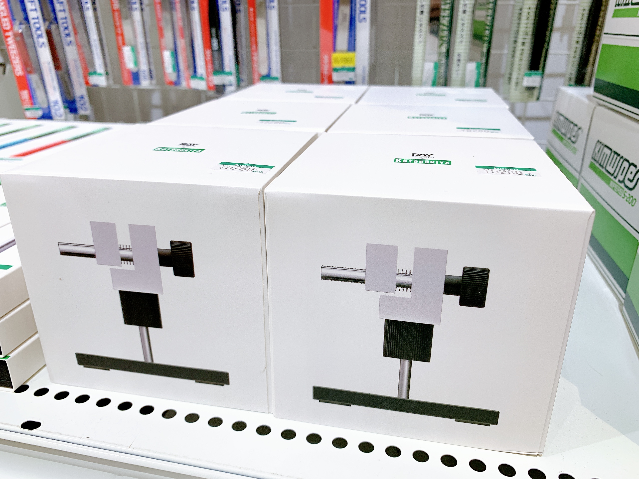 【即購入可】コトブキヤ まとめ売り 4体セット 楽天市場】【中古】 コトブキヤ キューポッシュ アイドル