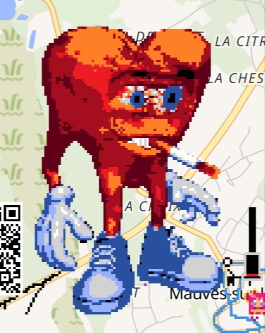 3D gif dubstep tweet media