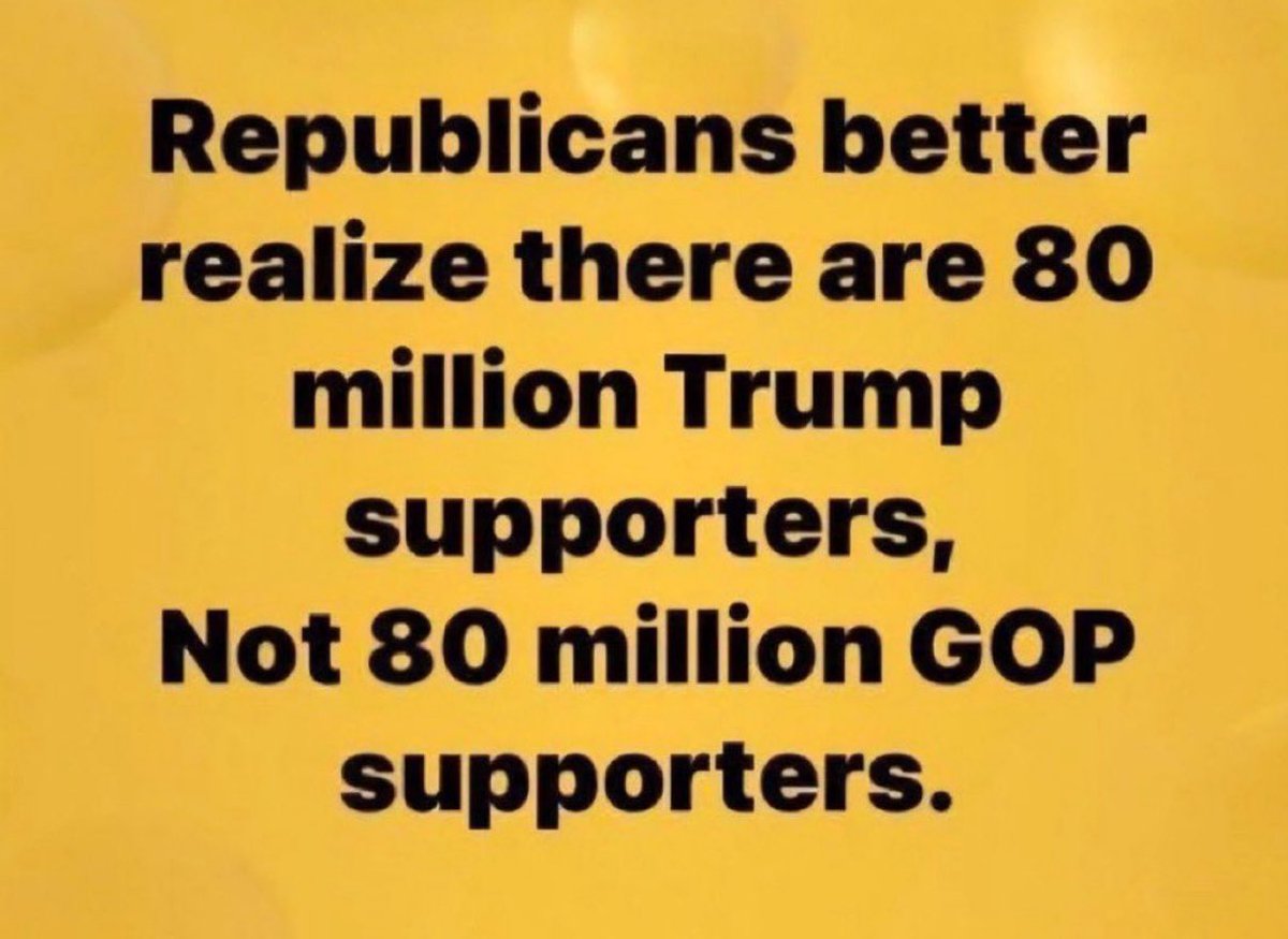 GrandmamaAngela's tweet image. Get this straight @ChuckGrassley ! 👇