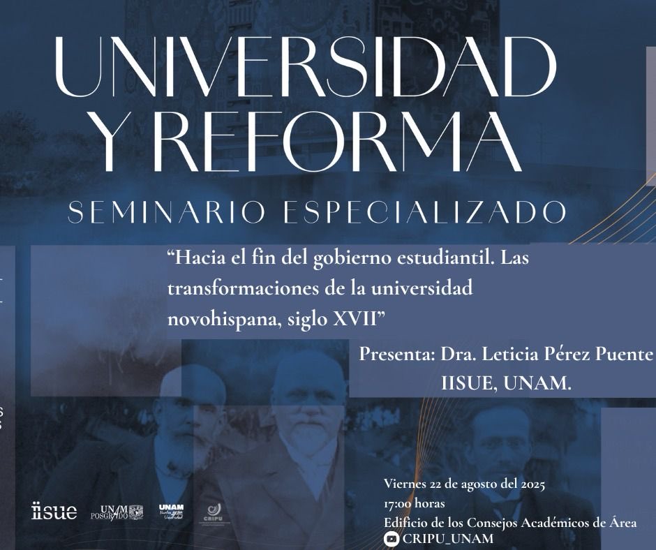 Hugo Casanova tweet media