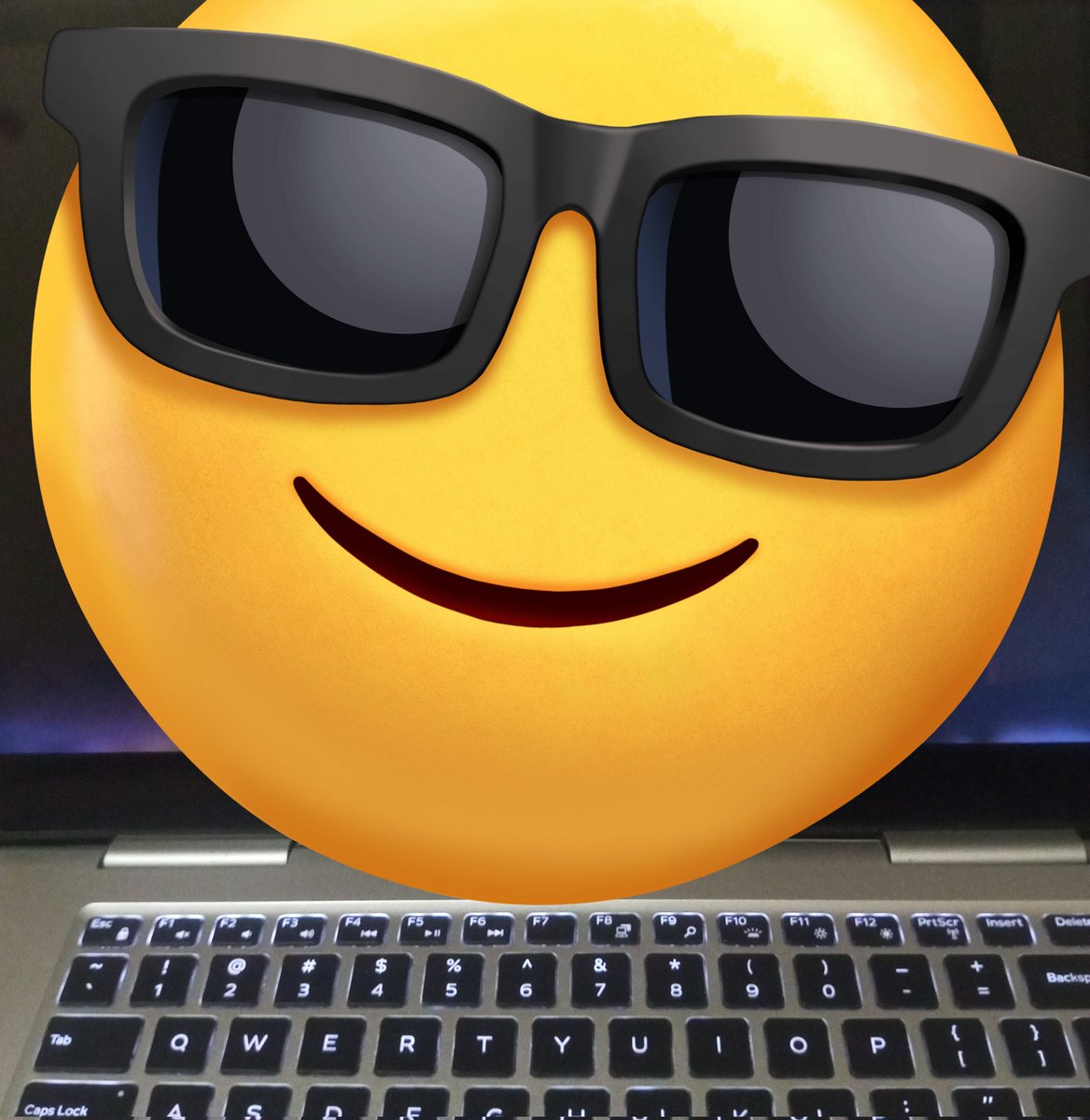 Good Night 🌉 and Good Morning. 
Cyber Leaders <a href="/ireteeh/">Dr Iretioluwa Akerele</a> <a href="/BlackAnon22/">bl4ck4non</a> <a href="/damnsec1/">0xDamian</a> 

So basically what I did tonight. 
Was just a theoretical studies of the concept of cyber security. 
I unlearned what I've learnt &amp; relearning for greater accelerated growth 📈.