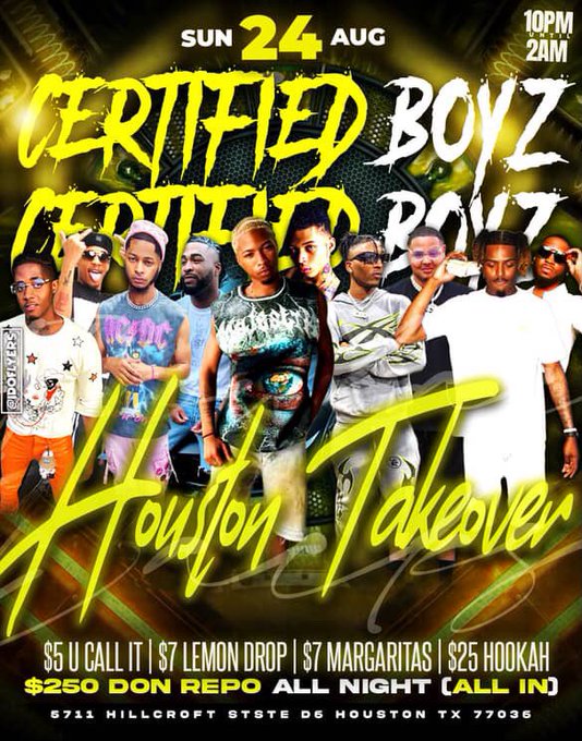 Watch Want To Be A GlobalBro?'s leaked NSFW photo on TwXstars