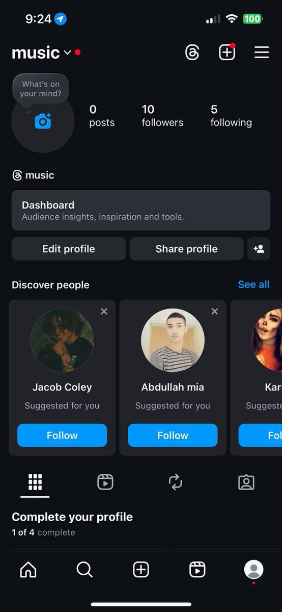 yt lividfv tweet media