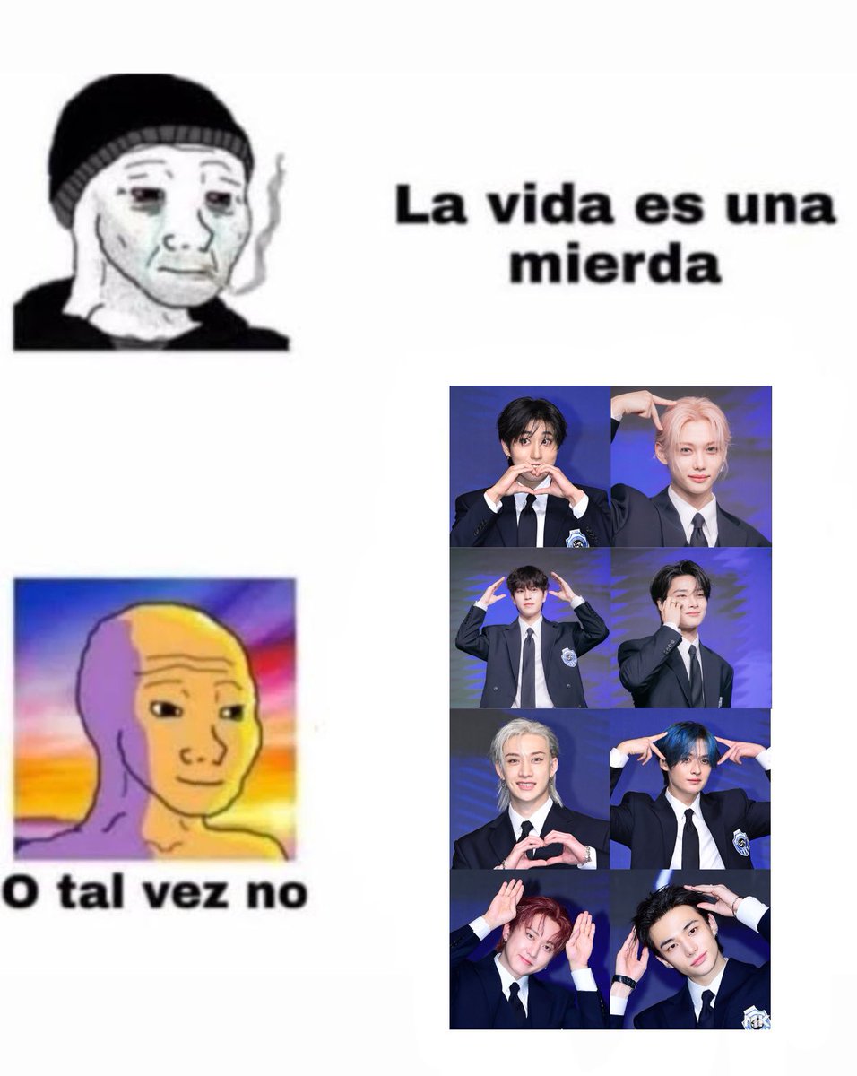 𝜗ৎ ‎ ‎ emi ‘ quiero mutis stays, help (@denmjeon) on Twitter photo 