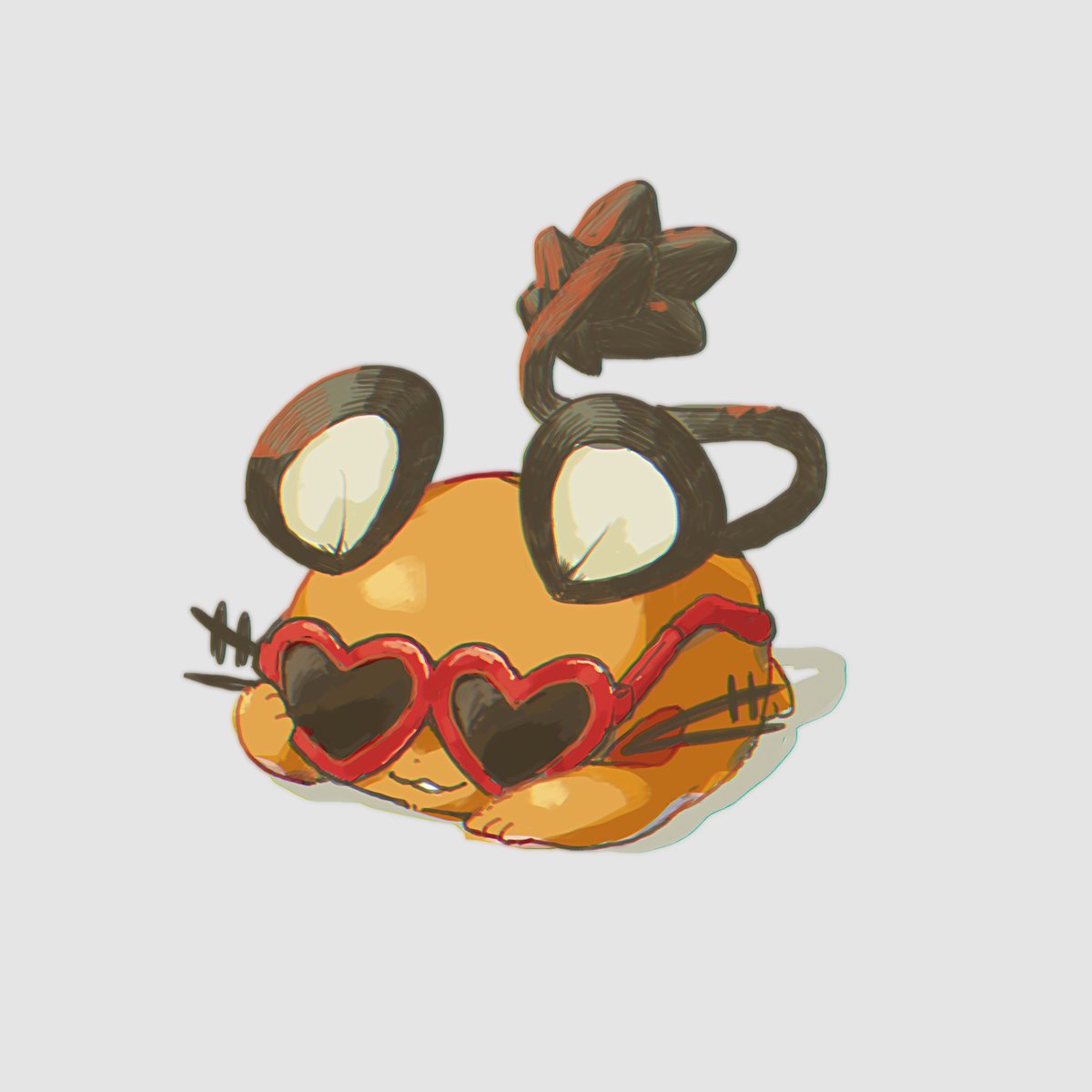 🕶️