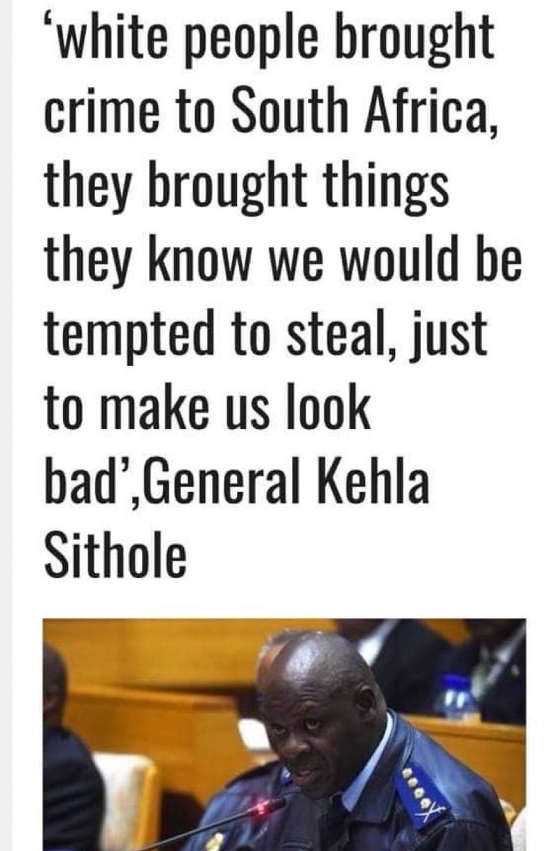 <a href="/iAnonPatriot/">American AF 🇺🇸</a> 😒