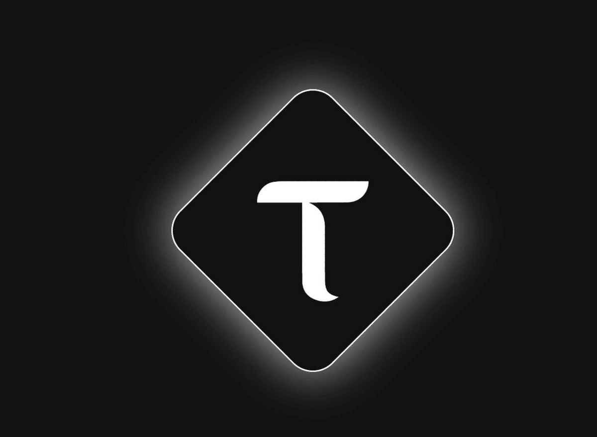 ZindyBetterq's tweet photo. $TAO as a long-term contender in both the crypto and AI sectors. As demand for scalable, open-source intelligence grows, $TAO could become a foundational asset in the next generation of Web3 innovation.

#NuanceInspectxyz $TAO @EdgenTech https://t.co/lojXxBS97s