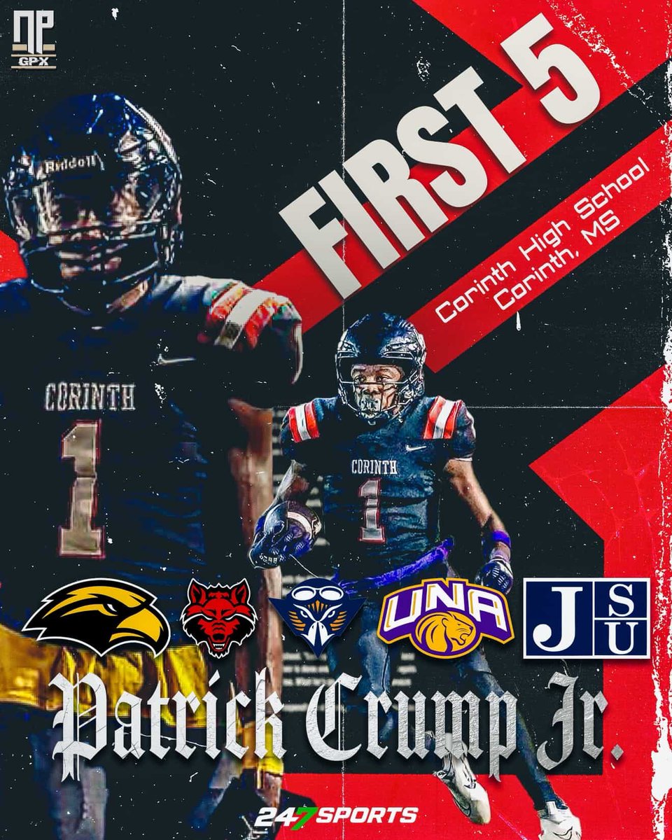 Blessings ✝️