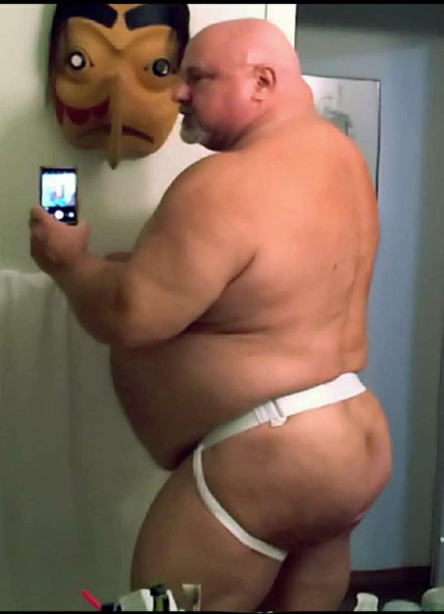 Beargaud69 tweet media