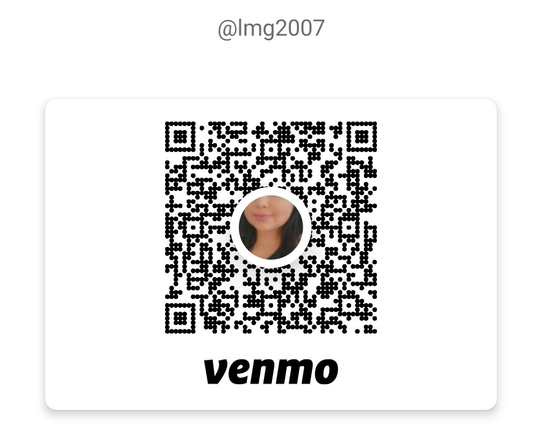 Birthday weekend starting now! If ya would like to buy me a drink! Here ya go! #venmo #BirthdayGirl #birthdayweekend #Virgo #buymeadrank #fireball #cheers