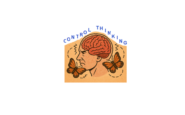 Is it a question or a suggestion? Is it a version of mind management? Is it the name of a nascent company? No, it is none of these. 

Read on: terrificmentors.com/control-thinki…