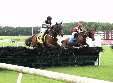 Pick4win's tweet image. My girl can fly... 😃#Anoint 
#KBRacing #TheInternationalVenture