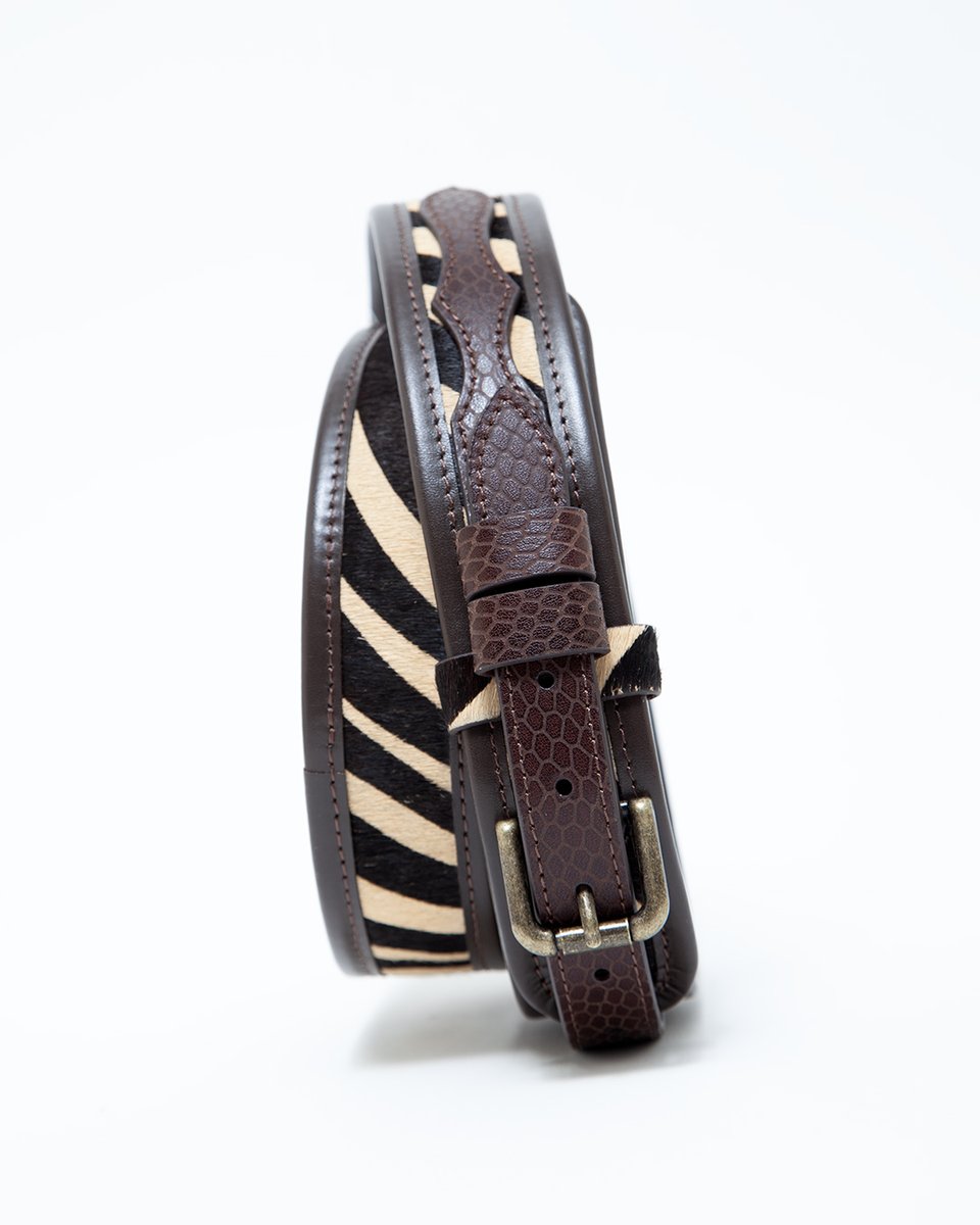 CoronaUtility's tweet photo. #TheCoronaUtility
WG003 - Willis &amp; Geiger "ZEBRA BELT"
CB001 - UTILITY A-3 PACK
CB002 - UTILITY FUNNY POUCH
CB003 - UTILITY HANGING POCKET
弊社オンラインショップで販売中です。
よろしくお願い致します。
https://t.co/iORGn9ceoi https://t.co/IjYTb3Kc1Z