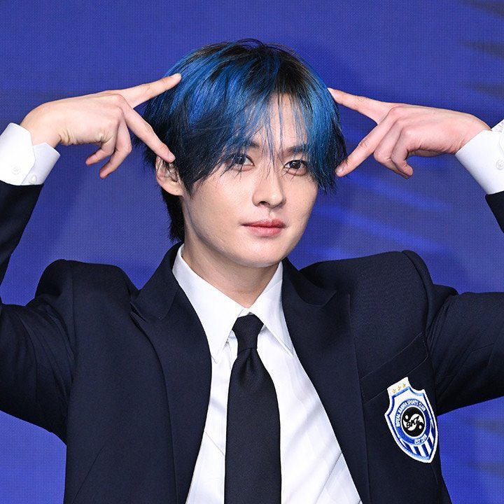 2minfiles's tweet photo. 💙🩵🤍🩶🖤 https://t.co/ndOVmeFAhF