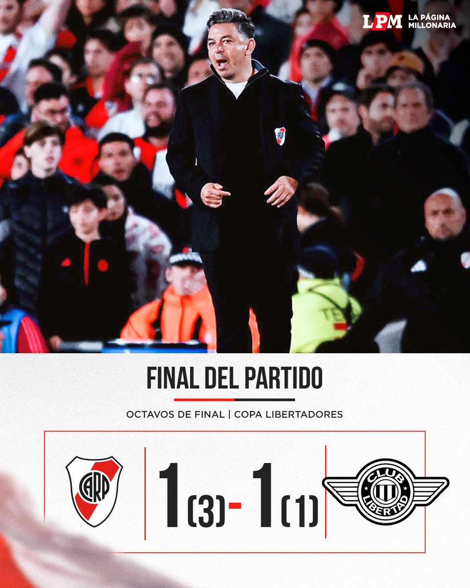 ESTAMOS EN CUARTOS CARAJOOOOOOOOOOOOOOOOOOOOOOOOOOOOOOOOOOOOOOOOOOOOOOOOOOOOOOOOOOOOOOOOOOOO