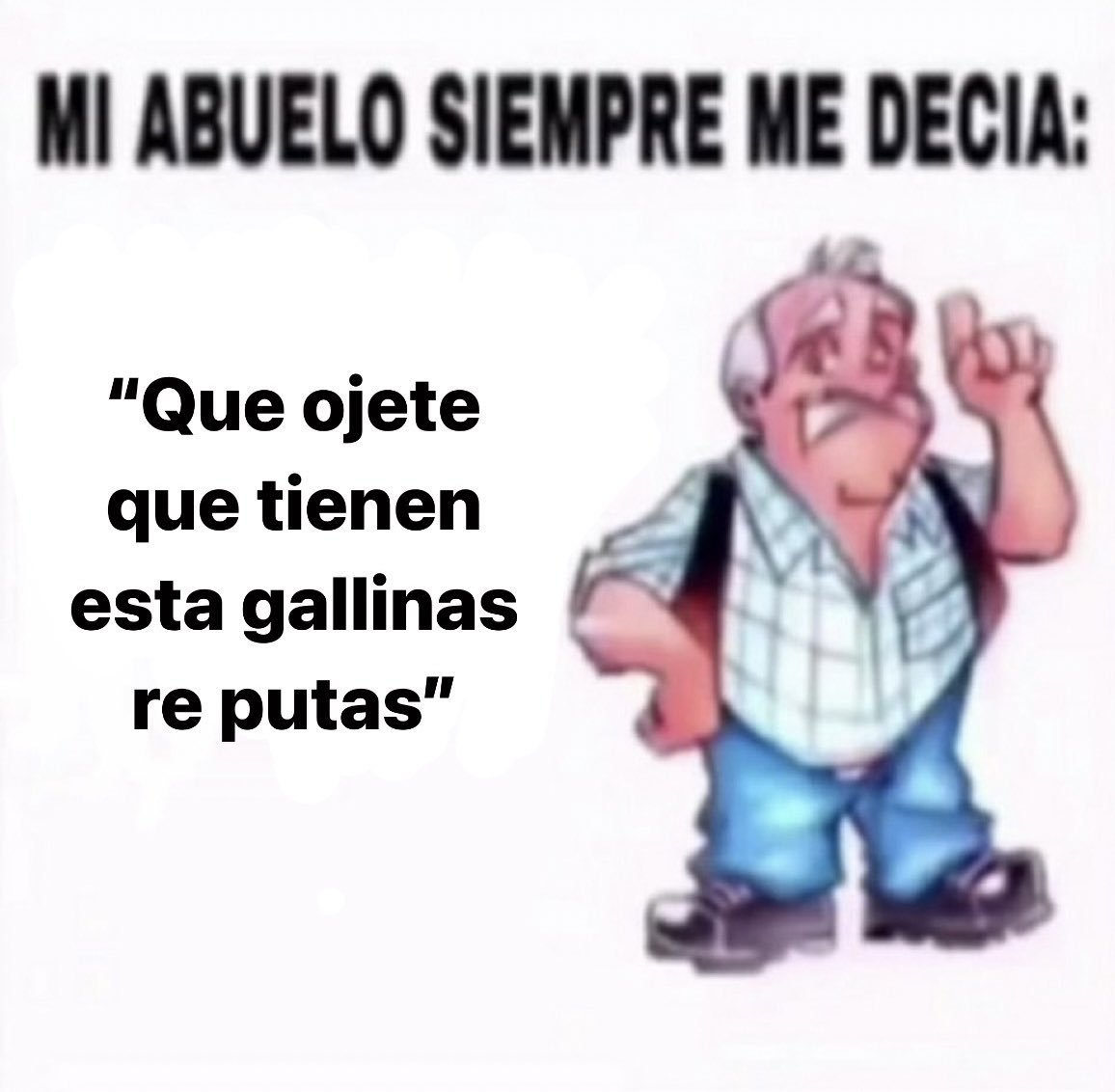 <a href="/gastonedul/">Gastón Edul</a>