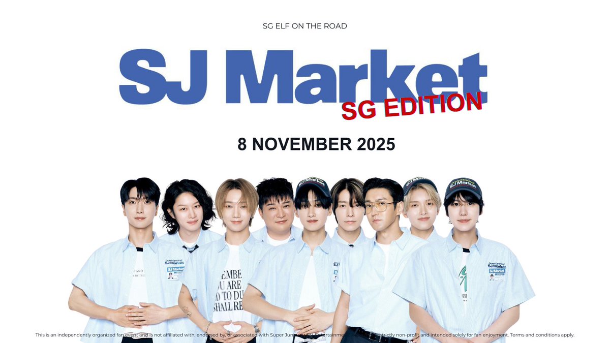 SUPER JUNIOR sj market ブランケット 20周年記念 ドンへ 💙 SJ Market