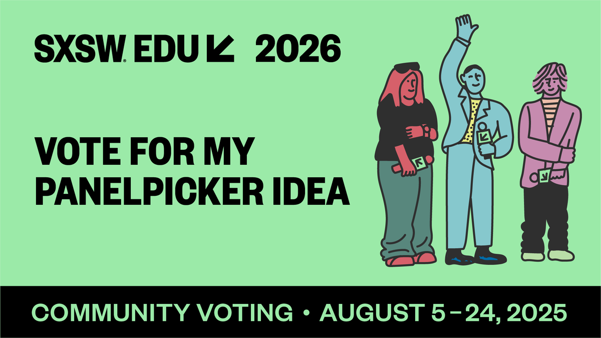 Please cast your vote for Quandary by Sunday, 8/24!

participate.sxsw.com/flow/sxsw/sxsw…