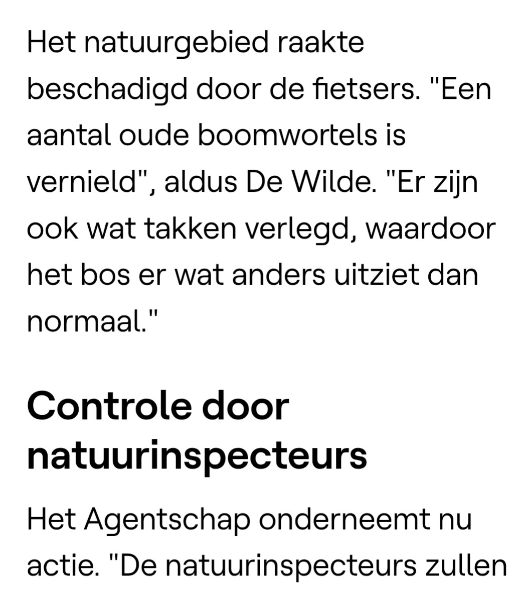 jean boostermans™ tweet media