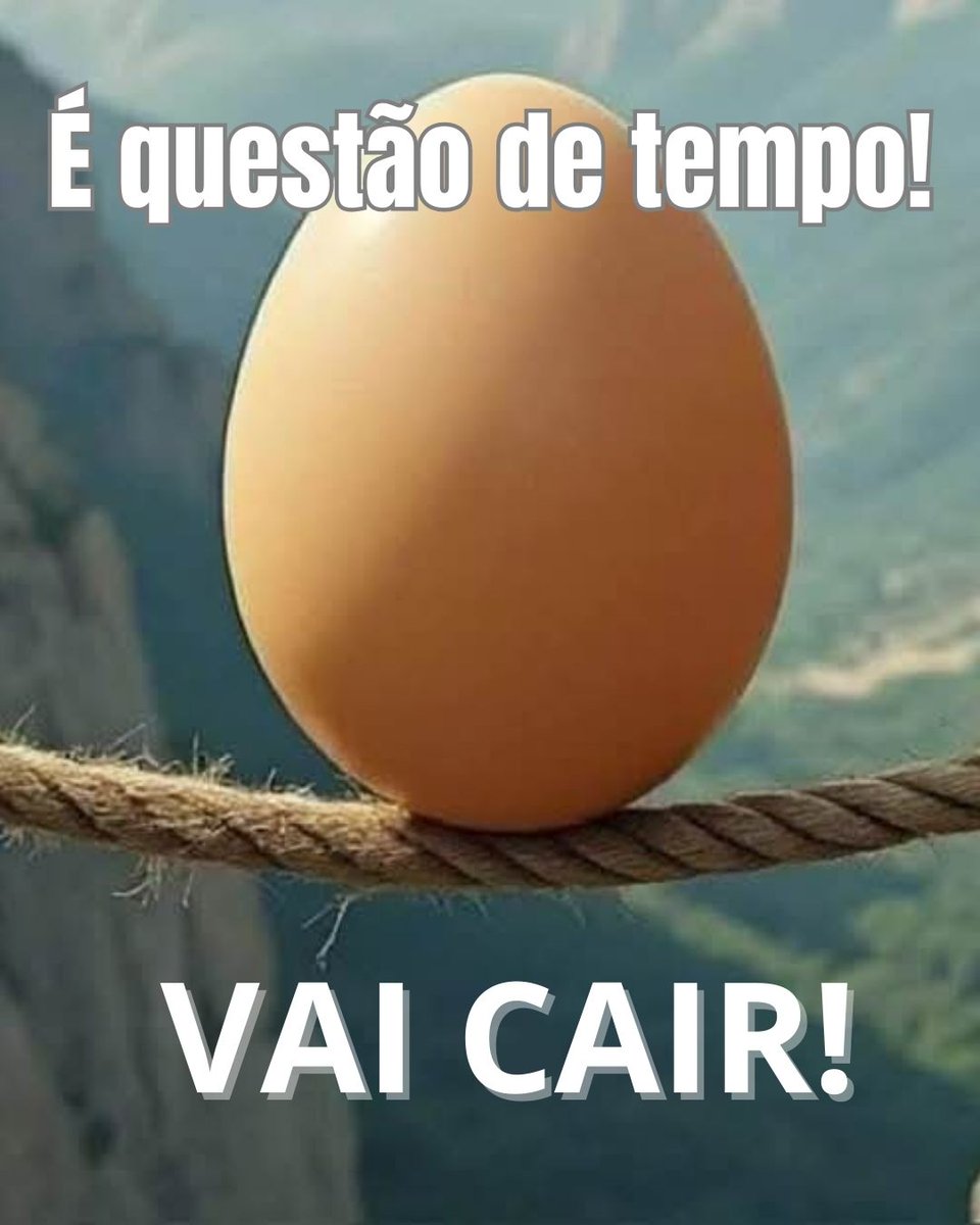 atelierprata's tweet photo. @pfigueiredo08 https://t.co/5ahahOU5Za