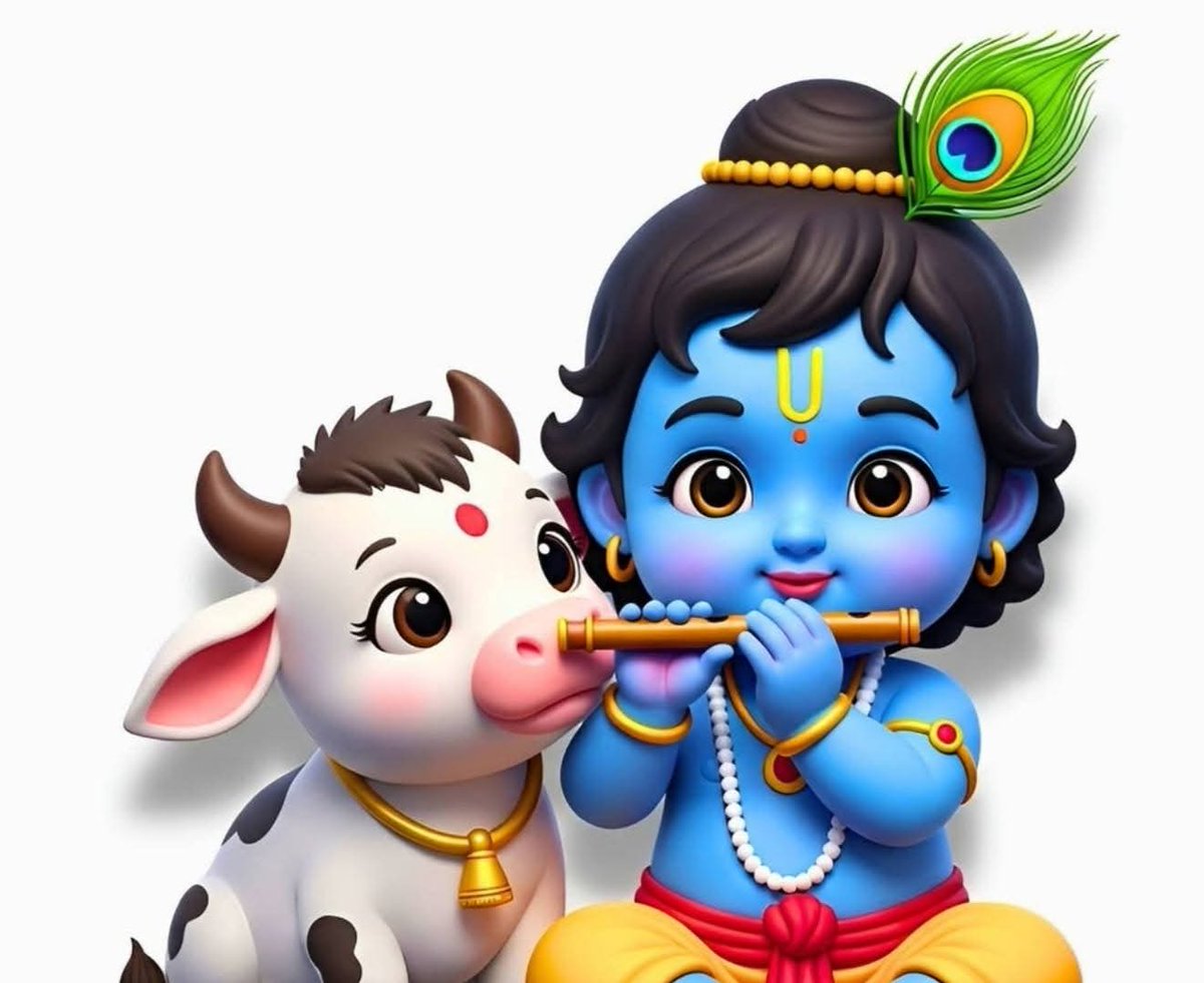 💞 #ગુજરાતી_સાહિત્ય 💞
શ્રાપ ક્યારેય પીછો નથી છોડતો..!
પ્રાર્થના ક્યારેય સાથ નથી છોડતી..!!
  💐💐 શુભ સવાર 💐💐
   🙏 જય શ્રી રાધે કૃષ્ણ 🙏
🌻 આપનો દિવસ શુભ રહે 🌻