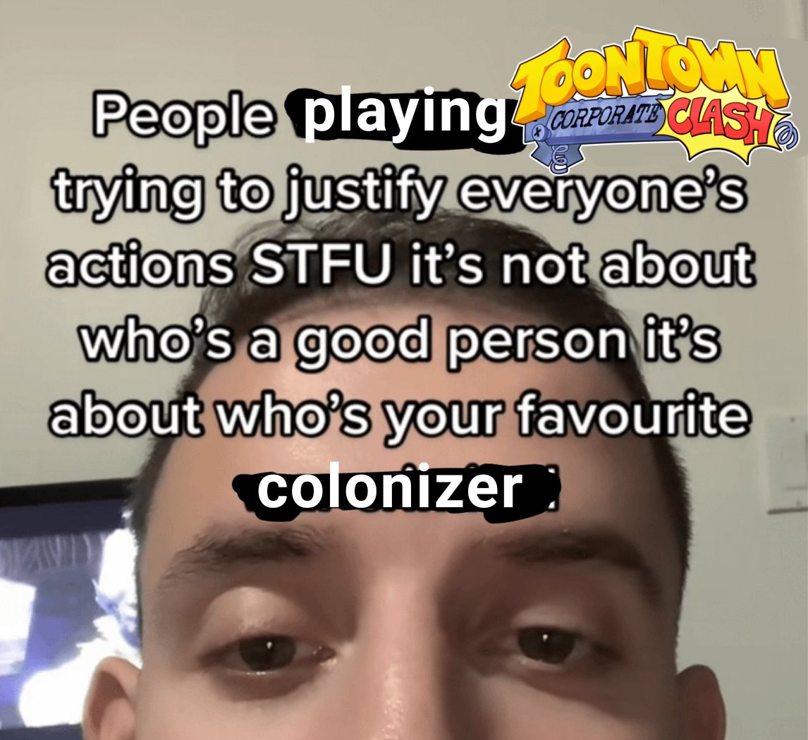 🍉 Toof 🍉 tweet media