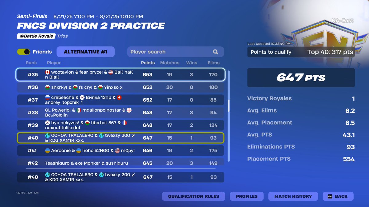 qual div 1 🥶 <a href="/dentiicbtw/">dentiic</a> <a href="/ochoafnw/">ochoa</a>