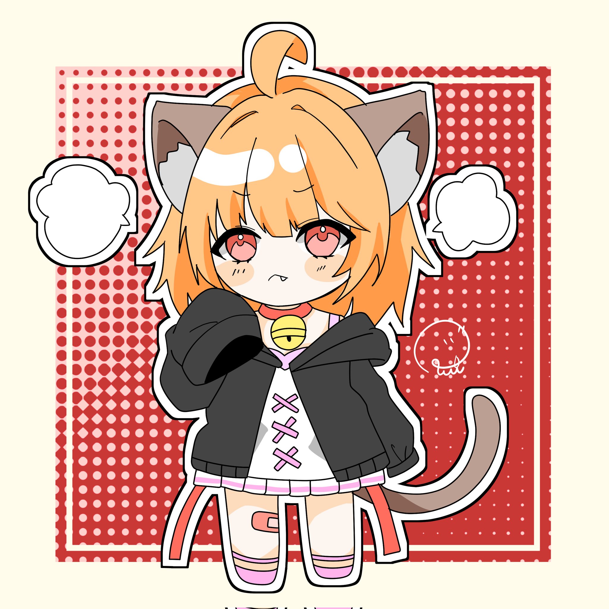 ꕤ︎︎mikiちゃん専用ꕤ︎︎ ac33386cb5e9e731abae6206beaac0