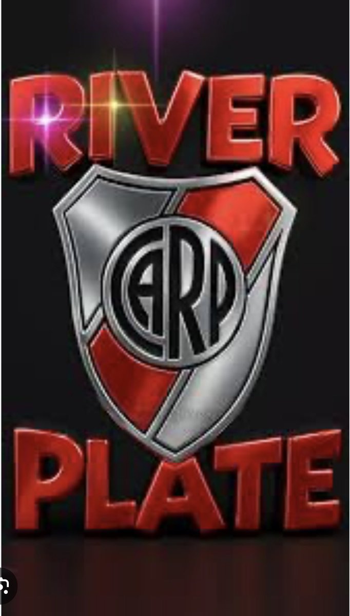 1971riverman's tweet photo. Lo ganó el mejor de America. https://t.co/PZoQOikYjY