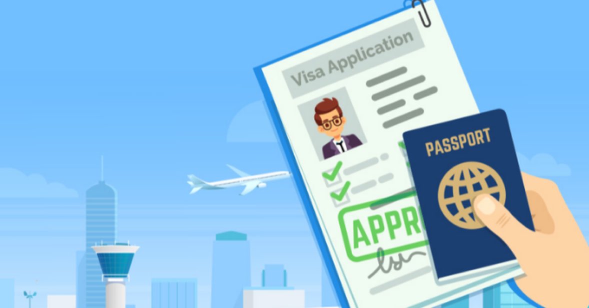 China introduced new “K” visa to attract global talent &amp; enhance innovation capacity effective from 1st Oct.

Purpose
📌Exchanges &amp; collab in sci, tech, edu, &amp; culture
📌Entrepreneurial &amp; biz activities
📌Scientific research

Eligibility
📍STEM Bachelor
📍Professional researchers