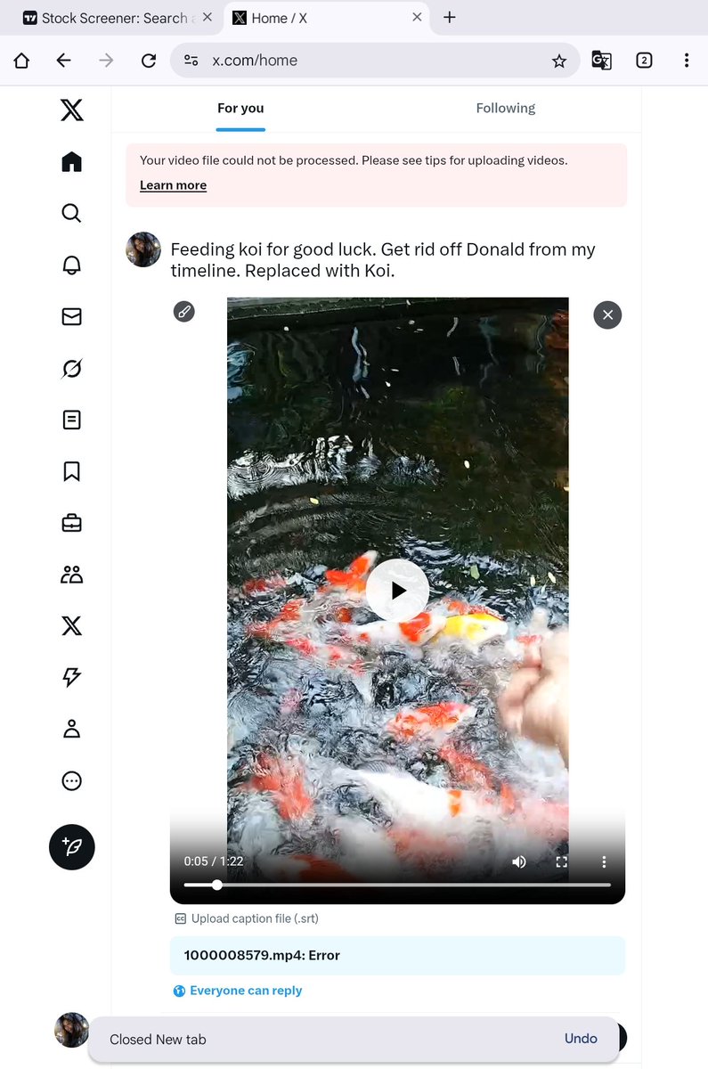 SimsINA Cafe☕ (Belle) tweet media