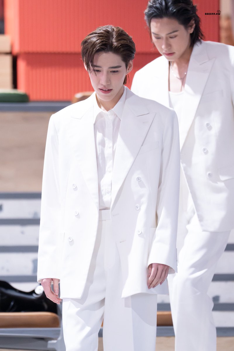 ตะเร้กจิ๋ว  #SKYNLABxBKPP