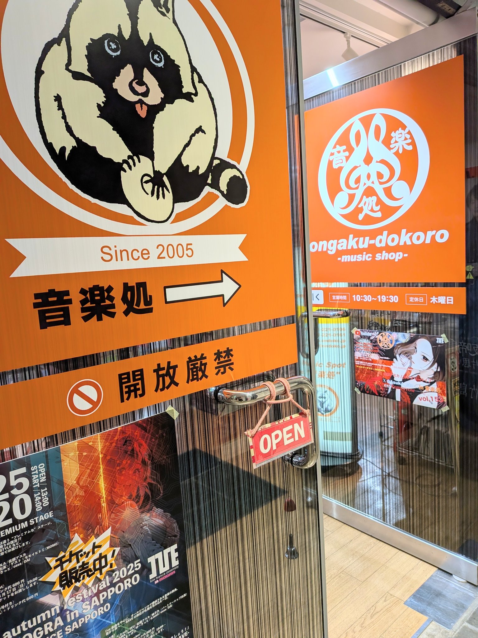 即購入OKです♪自己紹介文お読みください Amazon.co.jp: 【Amazon.co.jp 限定】カシオ 電子辞書 高校生
