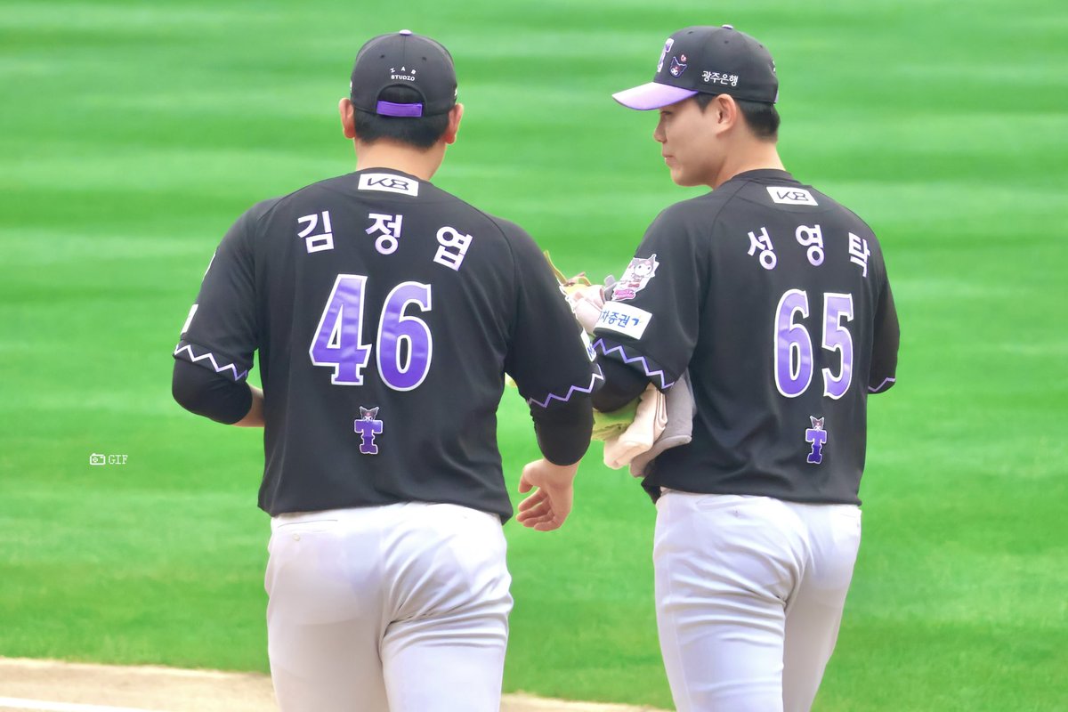 부산고가 좋아🎶

#김정엽 #성영탁