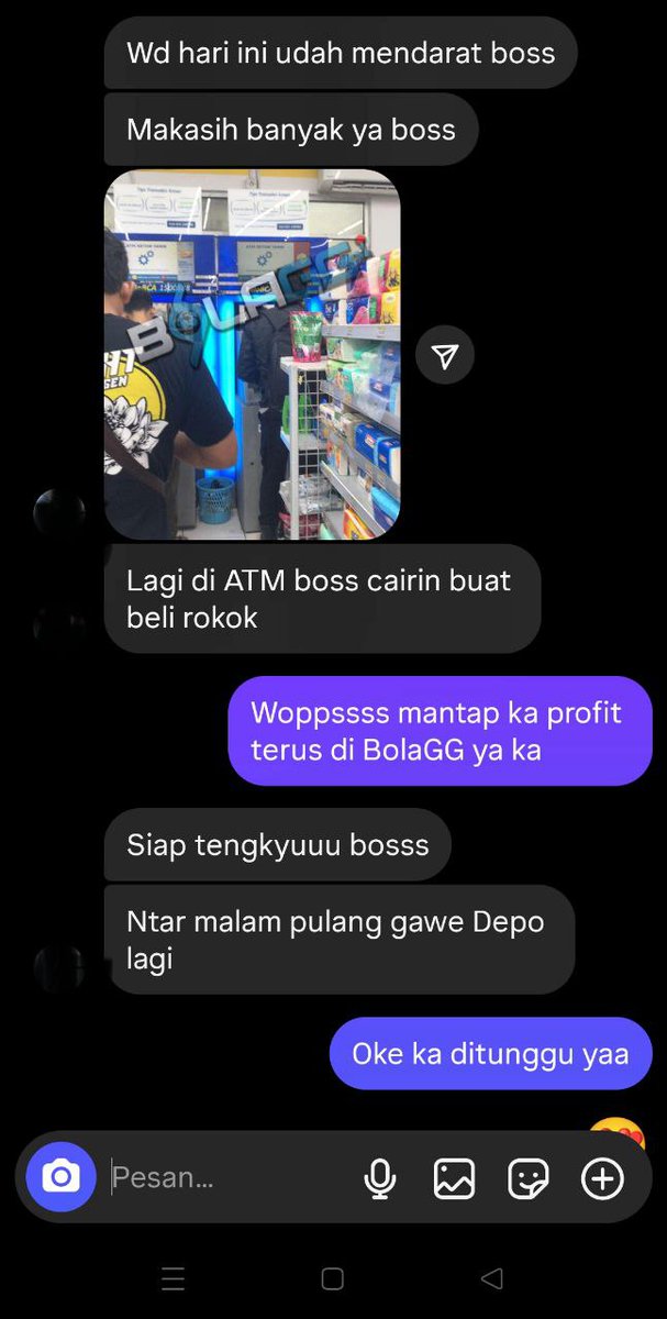 ViralVaults's tweet photo. SETUJU! WD LANCAR = MOOD AUTO NAIK 📷📷📷  #indonesia, #viral, #bali, #jakarta, #fyp #KaburAjaDulu #hipdut #agustus https://t.co/6at6iarRYc
