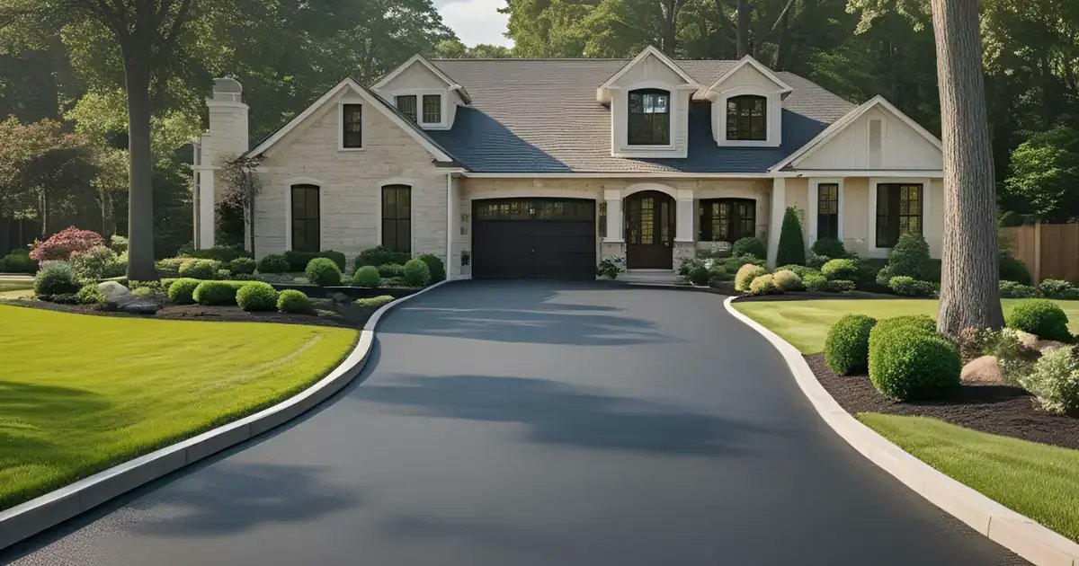 Vic Books - New Zealand Knowledge Collective tweet media