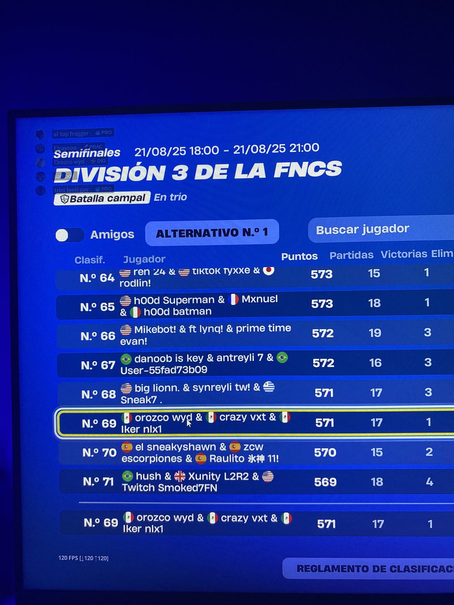 Orozco w tweet media