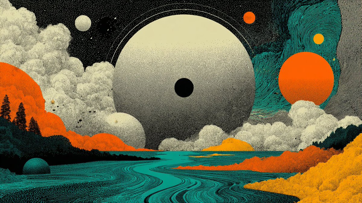 MRO_Design's tweet image. 【アバンギャルド】な素材第12弾です！ 
前回のものがかなり好評だったので新しいものを作成しました！
キャラシの背景やシナリオの雰囲気アップにどうぞ。
狂気山脈イメージのものもあります🙌

フリー素材として配布しますのでご自由にお使いください。