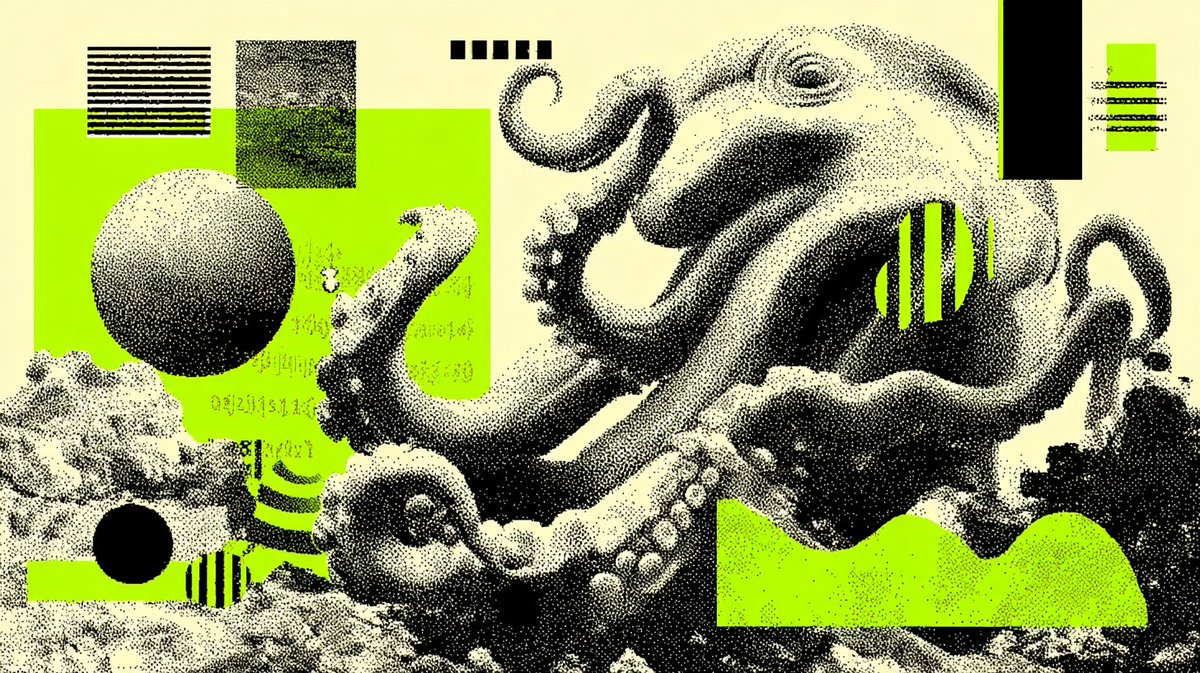 MRO_Design's tweet image. 【アバンギャルド】な素材第12弾です！ 
前回のものがかなり好評だったので新しいものを作成しました！
キャラシの背景やシナリオの雰囲気アップにどうぞ。
狂気山脈イメージのものもあります🙌

フリー素材として配布しますのでご自由にお使いください。