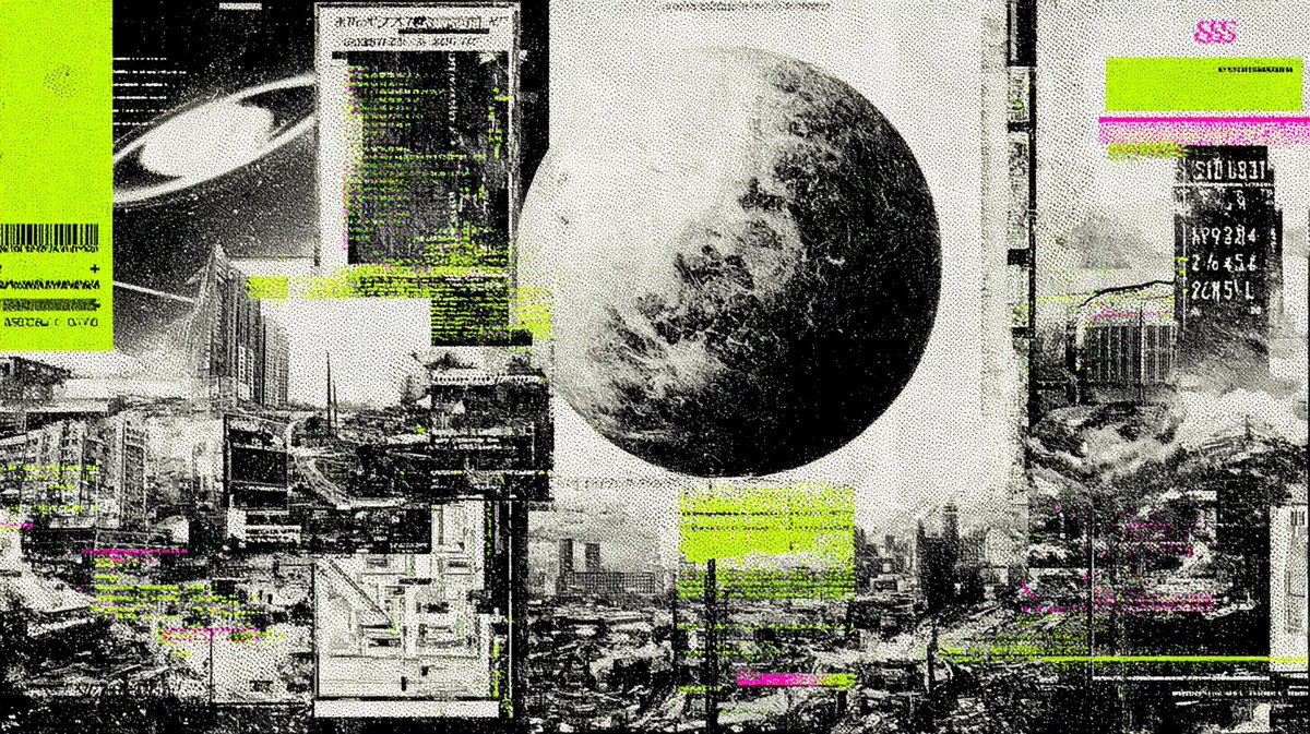 MRO_Design's tweet image. 【アバンギャルド】な素材第12弾です！ 
前回のものがかなり好評だったので新しいものを作成しました！
キャラシの背景やシナリオの雰囲気アップにどうぞ。
狂気山脈イメージのものもあります🙌

フリー素材として配布しますのでご自由にお使いください。