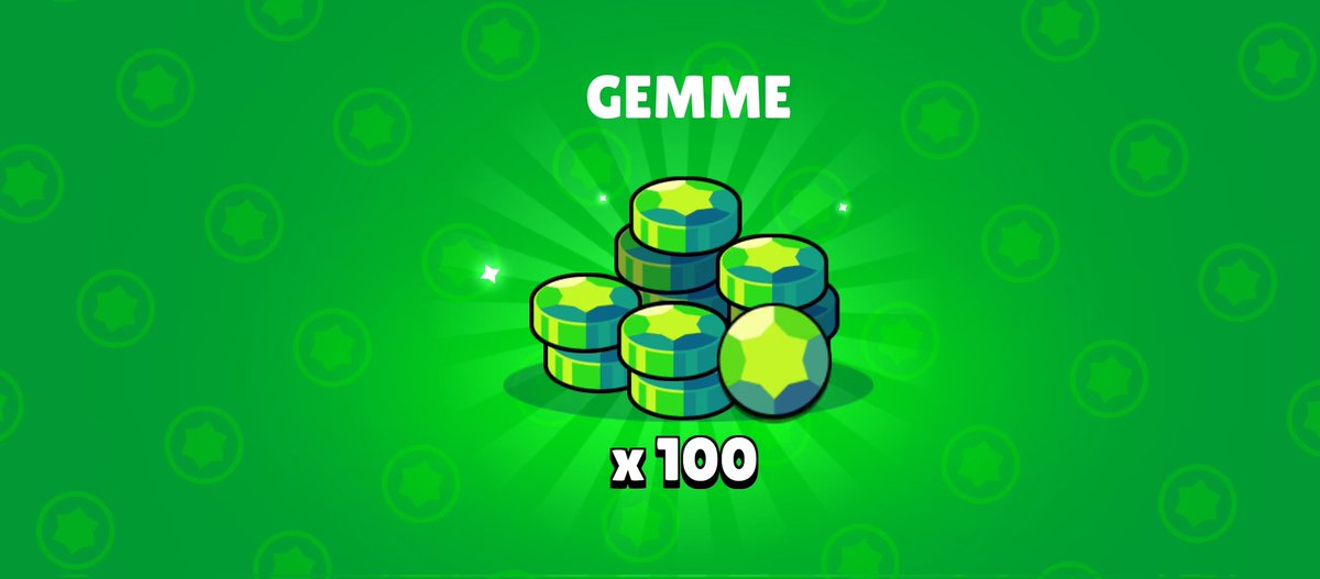 Asenciodiazma's tweet photo. Chicos hoy supercell se acordó que soy su hijo y me dio esto. Mi alma le pertenece a brawl stars 😍 Gracias evento reciclado #stardrop #BrawlStars https://t.co/uwGgnXpt03